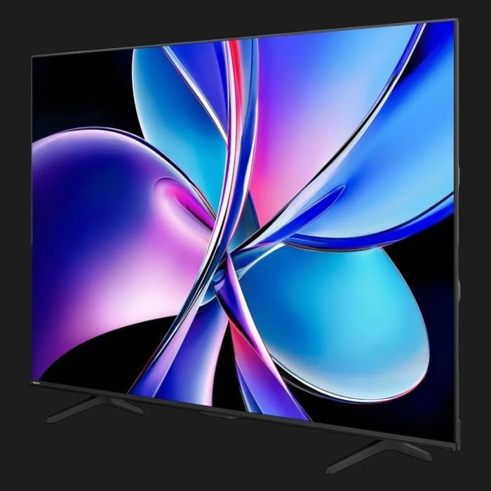 Телевізор Hisense 55E7Q PRO