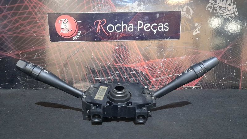 Manete Dos Piscas Nissan Primera (P11)