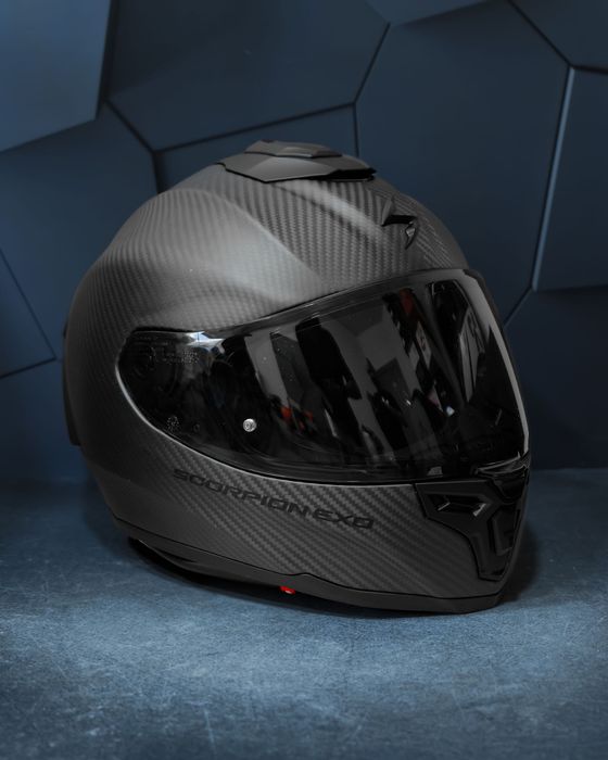 Мотошолом шолом Agv k1 k5 k6 Shark  Hjc shoei Nxr Nxr 2 Gt Air 2 Scorpion  exo 1400 air Carbon Xlite  x804 Ruroc Atlas Nolan rpha Alpinestars R10 SR10