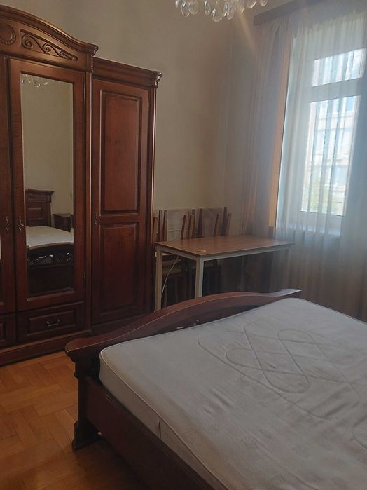 4+-rooms apartment apartment by the address st. Ul Saksaganskogo (area 127 m²) - Atlanta.ua - photo 10