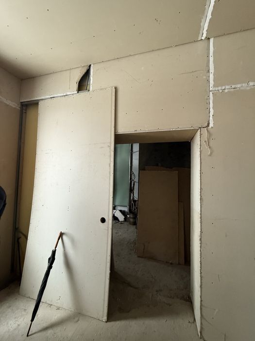 Продам квартиру з окремим входом