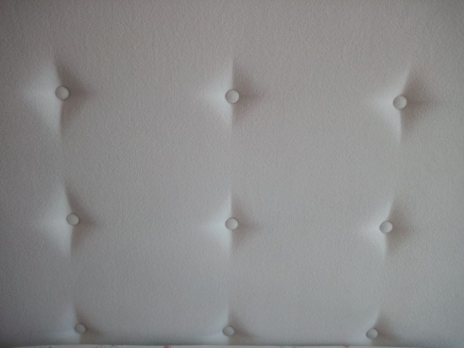 Cabeceira cama 90x190 individual Solteiro -50% desconto pvp