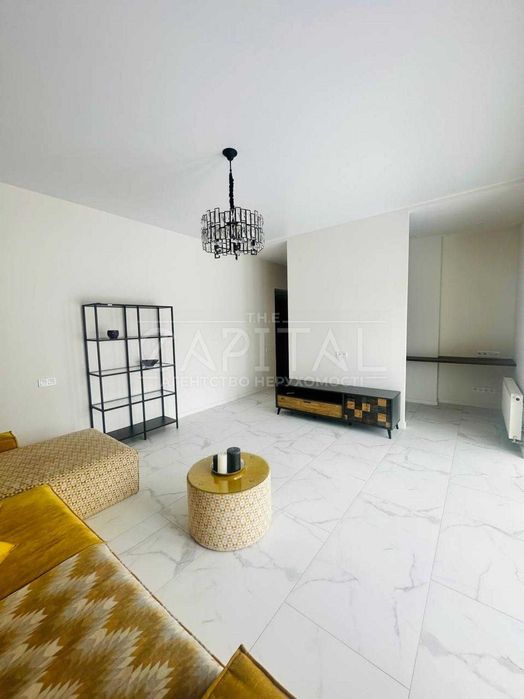 Продажа квартиры, ЖК Французький квартал 1, ул. Тютюнника