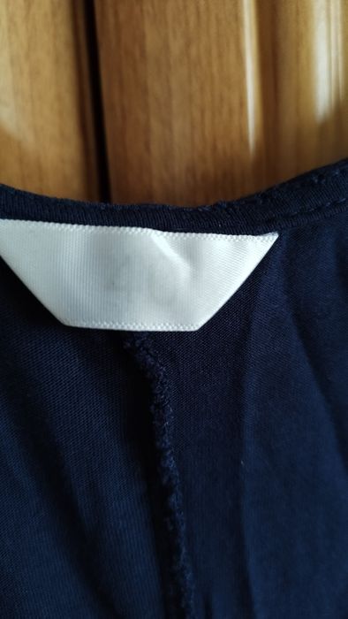 Letnia sukienka damska