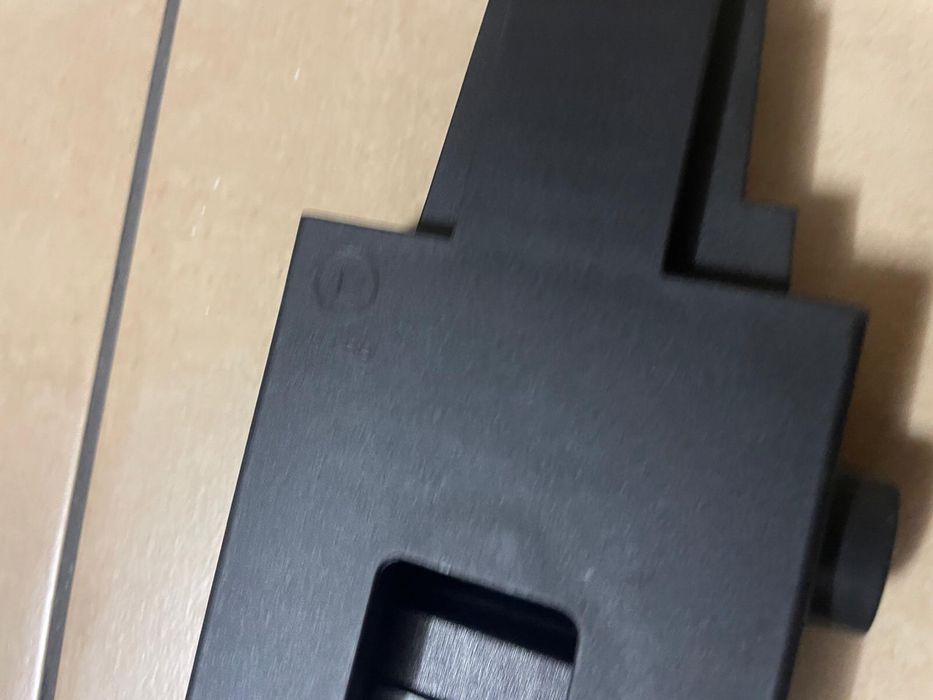 Adaptery do gondoli do wozka Vennici Upline