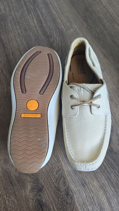 Взуття чоловіче, шкіра, взуття з Великобританії