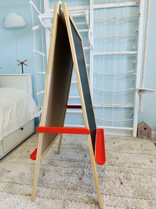 икеа ikea - купити антикваріат - Ціна на OLX.ua