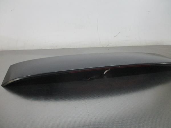 Spoiler / aileron da tampa da mala BMW 3 Touring (E91)