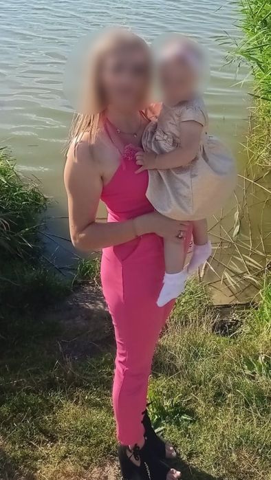 Kombinezon letni