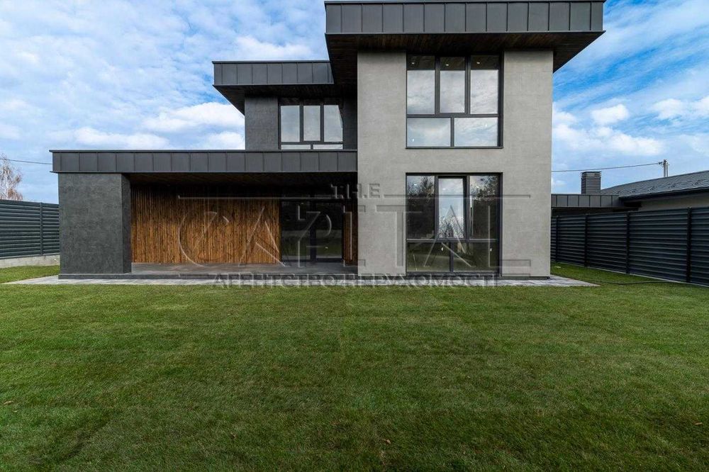 Продажа дома, Ходосовка, Обуховский р-н, Закрытый КГ, ГАЗ