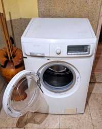 Maquina Lavar Roupa Usada - Electrodomésticos - OLX Portugal
