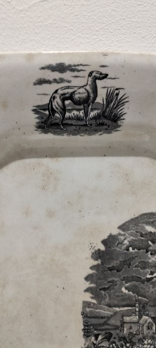 Travessa Real fábrica de Sacavém