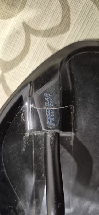 Selim syncros belcarra 130mm