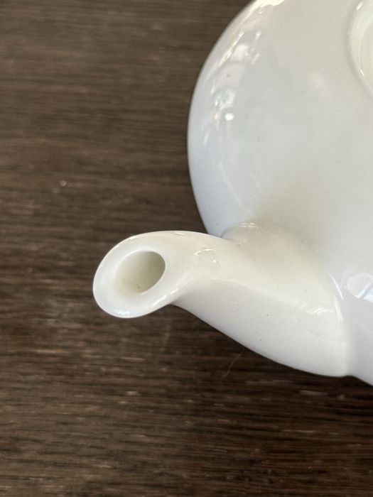 Чайник Villeroy & Boch 1748