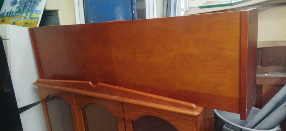 Cadeira,mesa, móvel