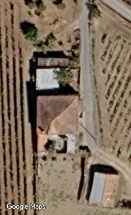 Moradia T4 à venda em Vilarouco e Pereiros, São João da Pesqueira — foto 2