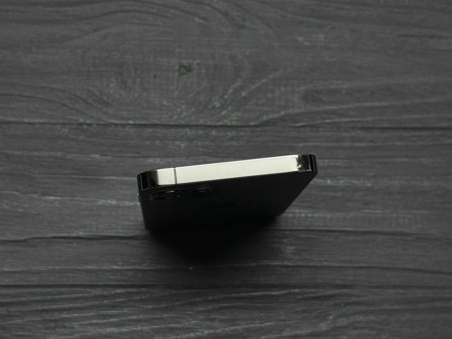 МАГАЗИН iPhone 12 Pro 256gb Graphite Neverlock Trade-In/Oбмeн