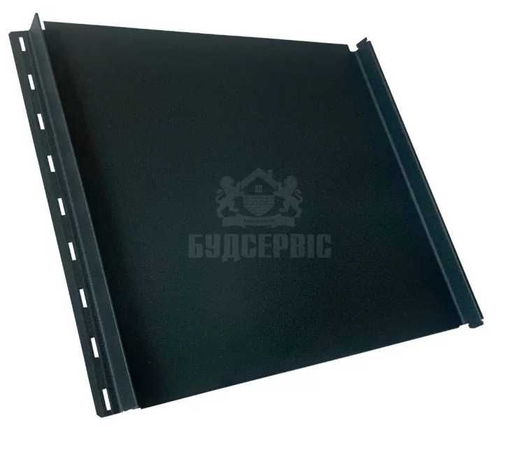 Клик - фальц премиум, Фальцевая кровля