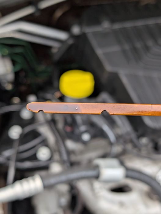 Якісний Автопідбір Огляд авто Експерт Перевірка Підбір Авто