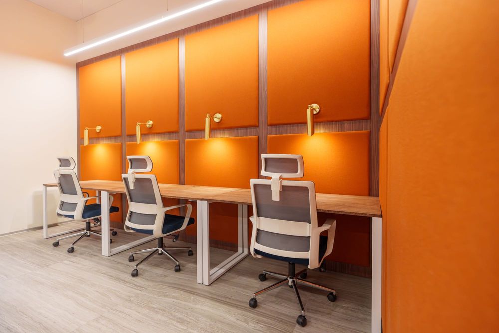 Окупаемость 8лет‼️ БЕЗ% 220м² Crystal Park, Берестейский (Победы), 42