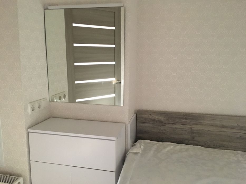 аренда посуточно квартира 2к. Заболотного Меркурий  Волна почасово