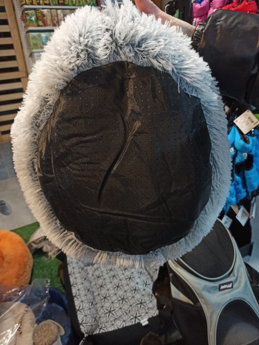 Лежанка для тварин