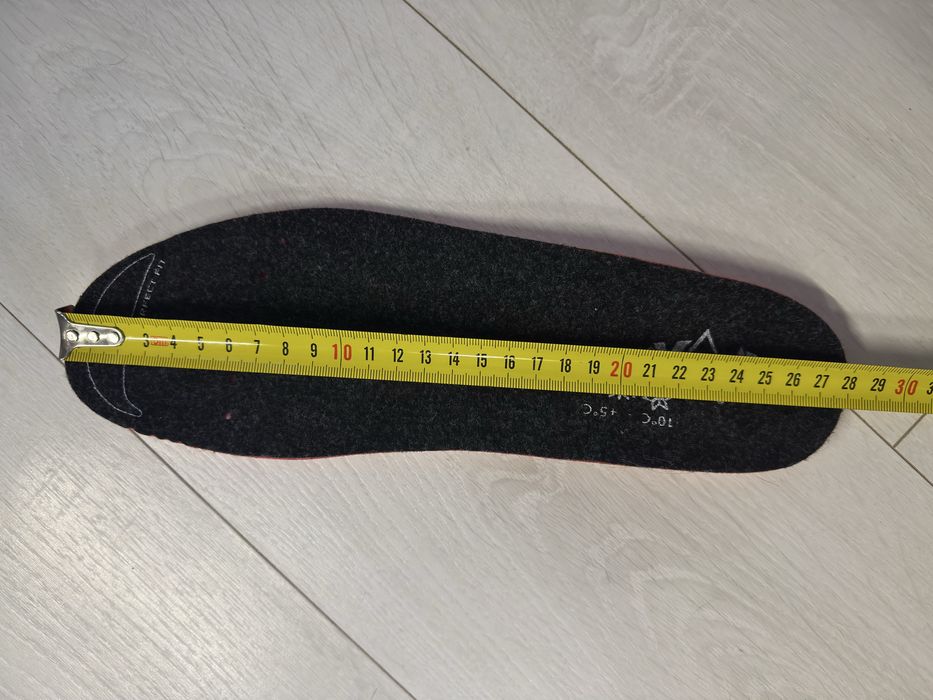 Тактичні черевики (берци)