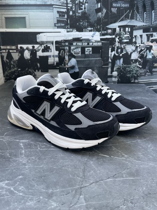 кросівки New Balance 2010  (Оригінал)  арт.U2010 Розмір 42 / 43