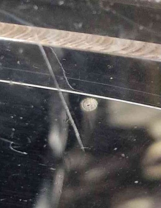 Farol Nevoeiro Frente Direito | VW