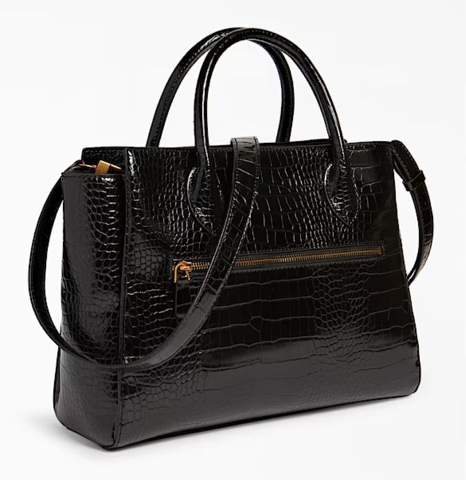 Guess torebka shopper NOWA