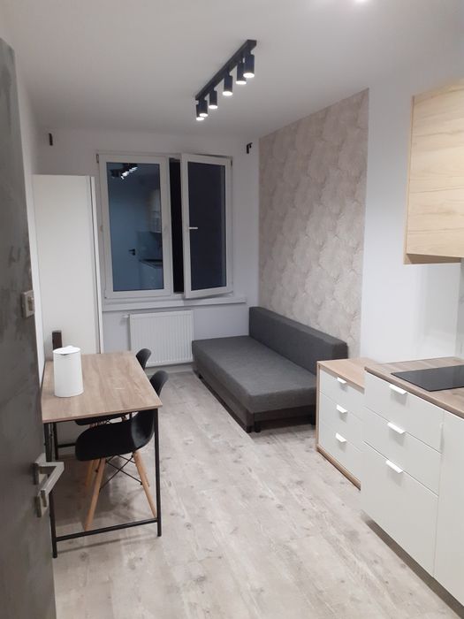 Remonty i wykończenia wnętrz, instalacje sanitarne, elektryczne.