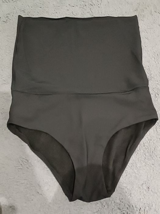 Bikini strój kąpielowy KappAhl dla kobiet w ciąży