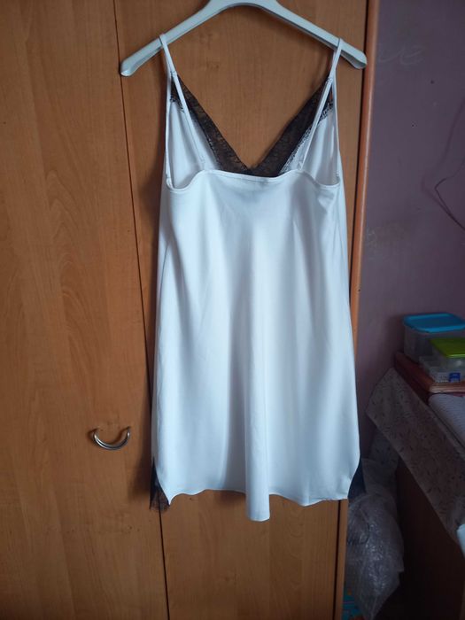 sprzedam bieliznę damską