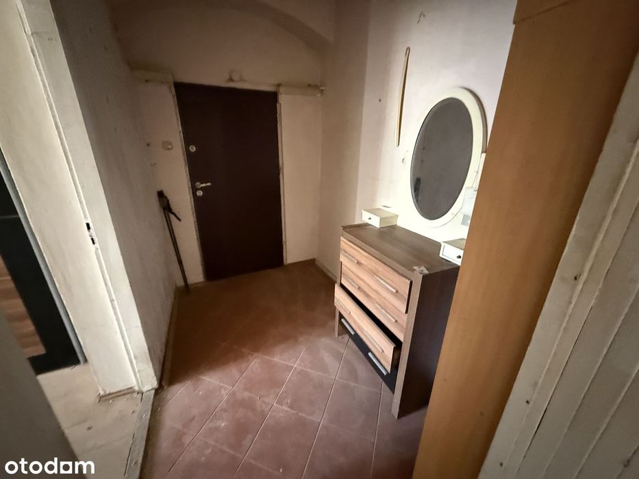 Dom – Częstochowa - Widok 5