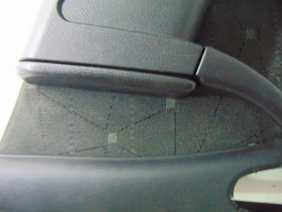 Citroen xsara quartelas