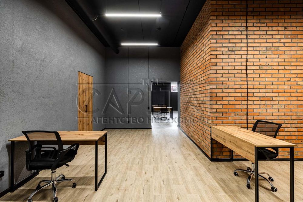 Оренда офісу, ЖК Софіївська сфера, Софіївська Борщагівка