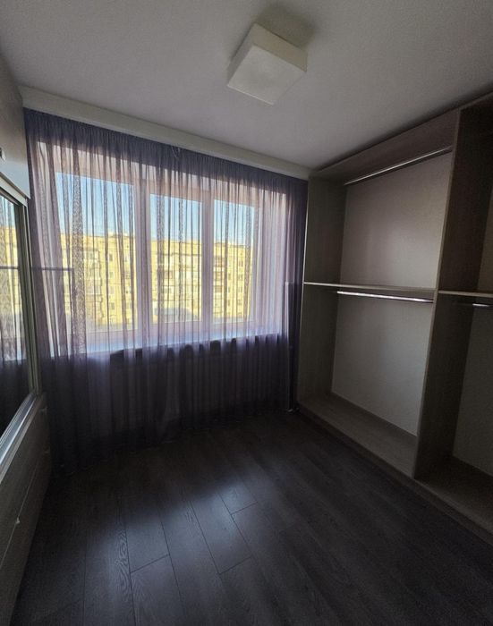 Продам 2-к квартиру с ремонтом на Ак.Вильямса/Королева (3-259-881)