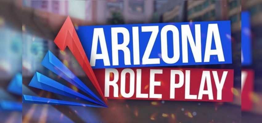 Аккаунт ЛИЧНЫЙ arizona rp phoenix