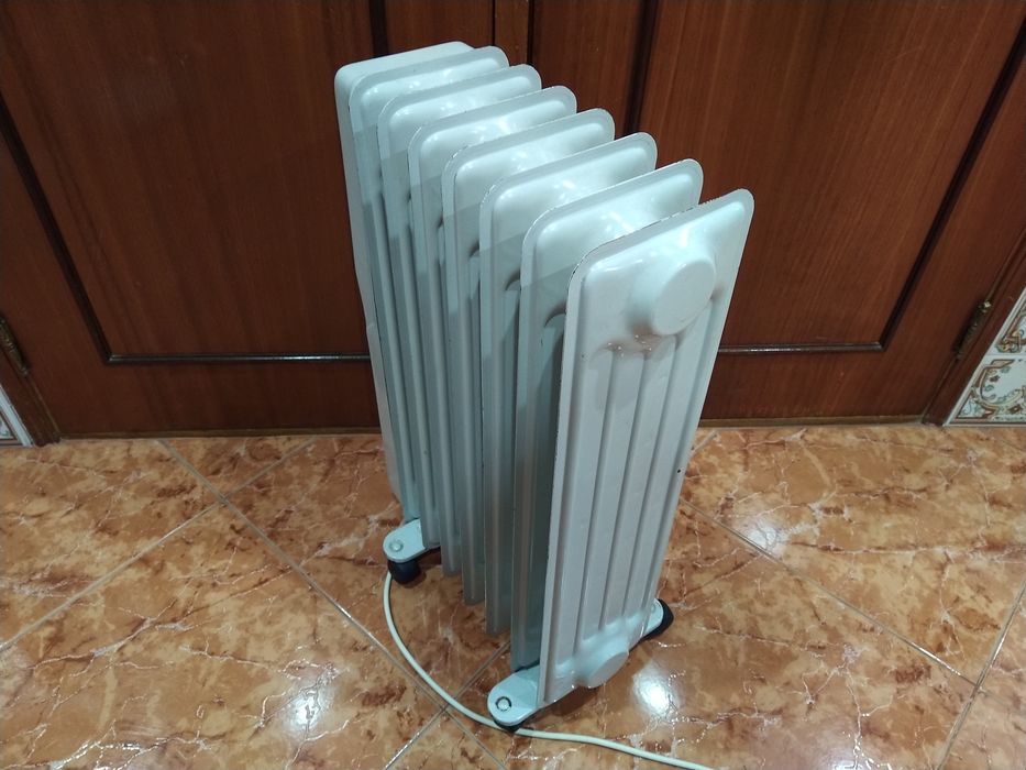 Aquecedor radiador esquentador ar condicionado casa quarto apartamento vivenda escritório gabinete cozinha.