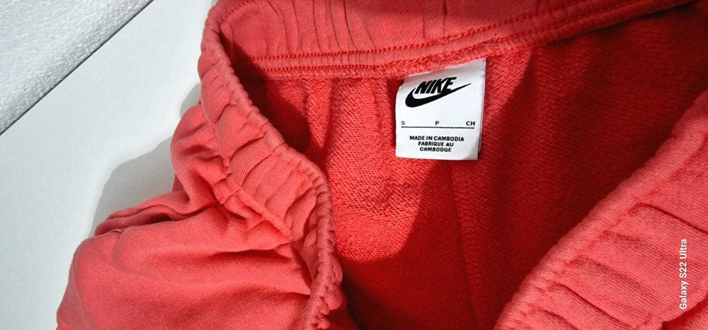 Calcoes Nike e Adidas  originais