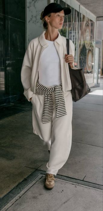 Костюм Zara original