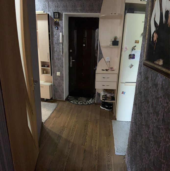 Продаж 2-к квартири в самому центрі Берестина – «Заходь і живи!»