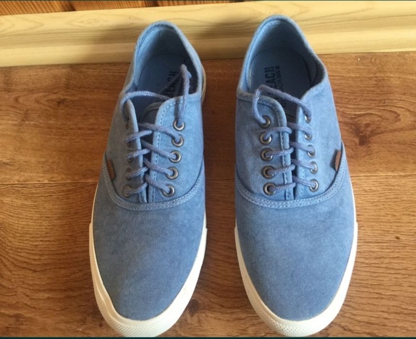 Кроссовки ,кеды, мокасины