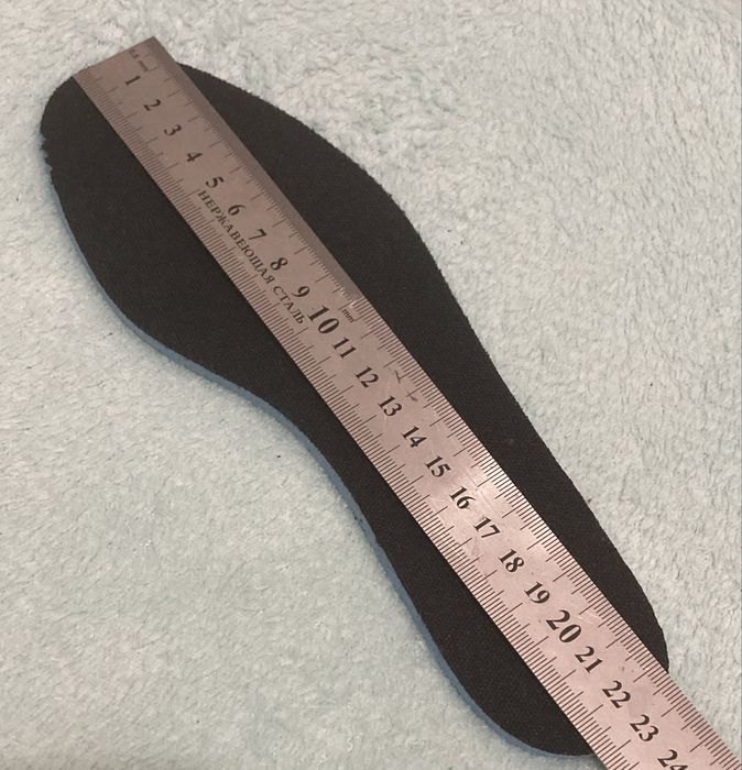 Дитячі кросівки Adidas Hoops 2.0 кеди. Розмір 35.5 (22.5 см)