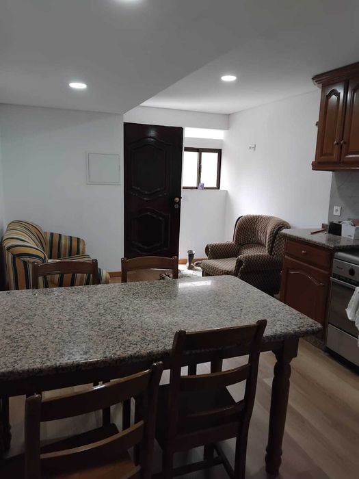 Casa rural em Lamego VENDA