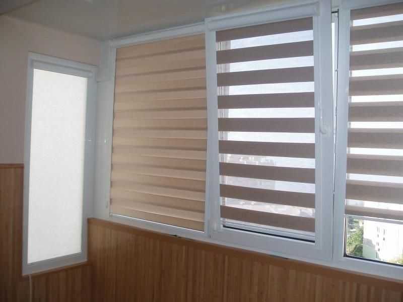 Пластиковые окна, двери входные и межкомнатные.