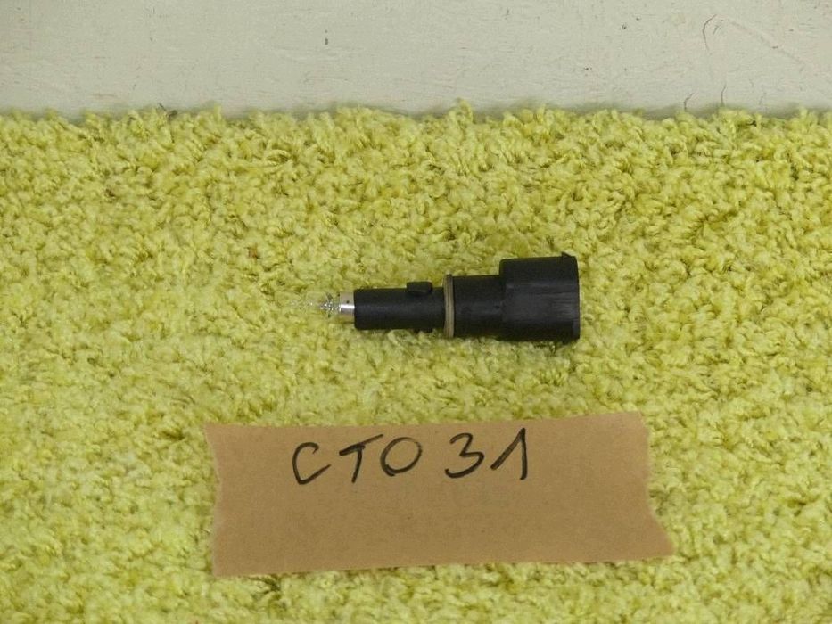 żarówka oprawka mocowanie postojówka bmw 5 v e39 96-00r