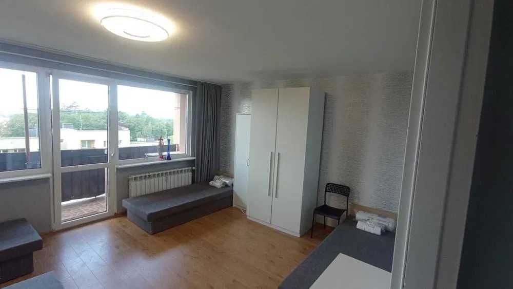 Komfortowa Kwatera Pracownicza w Świdwinie