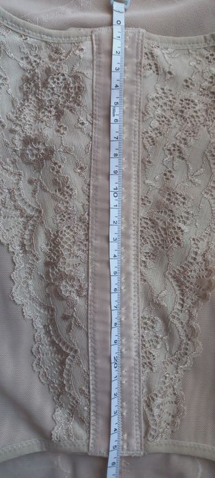 Комбідрес L розмір