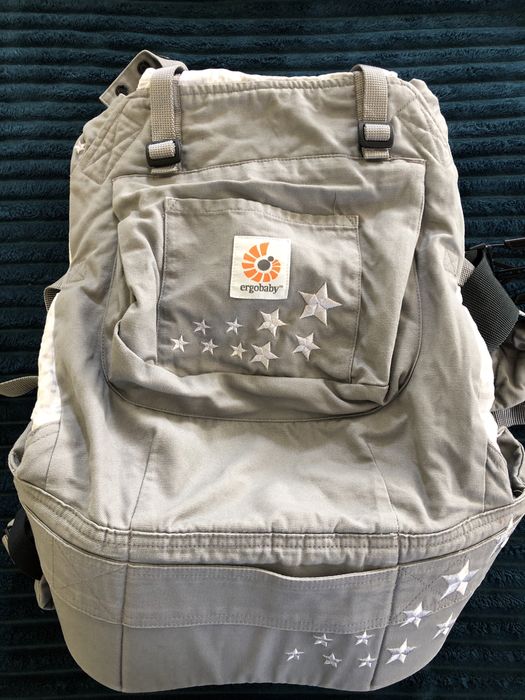 OLX.ua